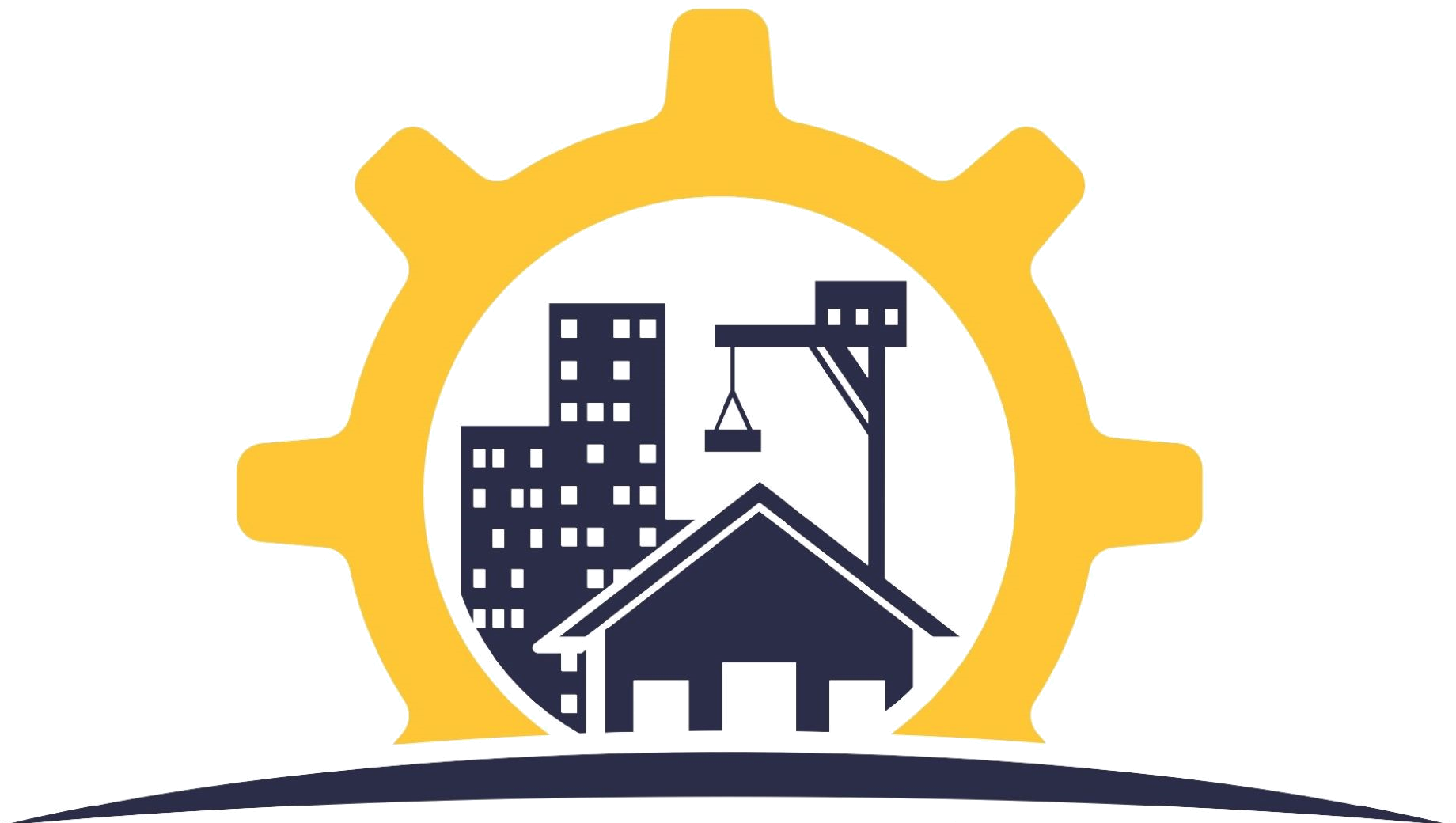 Al Mahir Logo