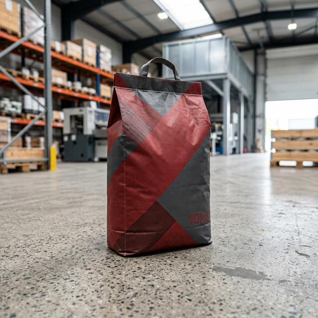 Marble & Granite Adhesive
